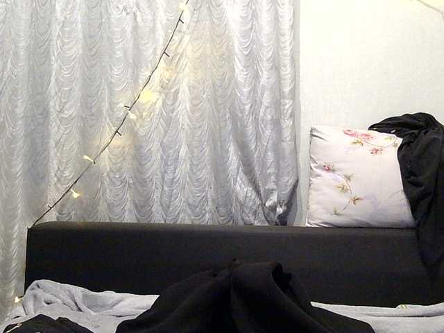 Serseia's BongaCams show and profile