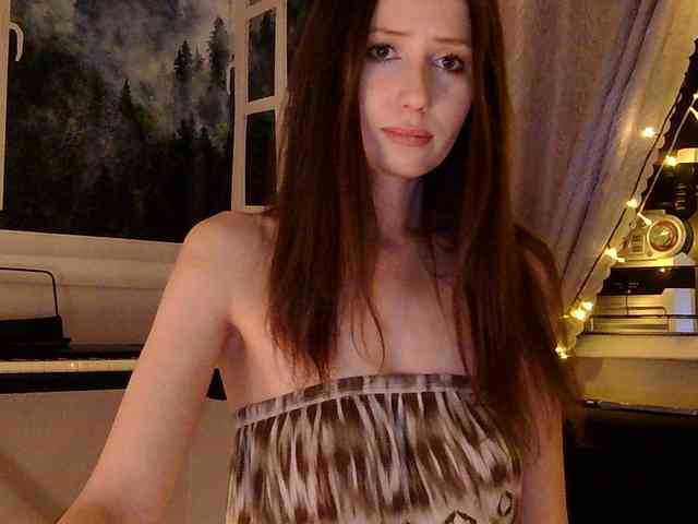 Serseia bongacams