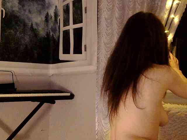 Serseia webcam