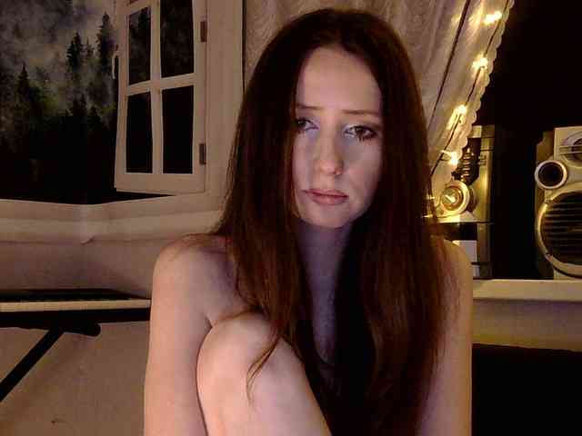 Serseia webcam