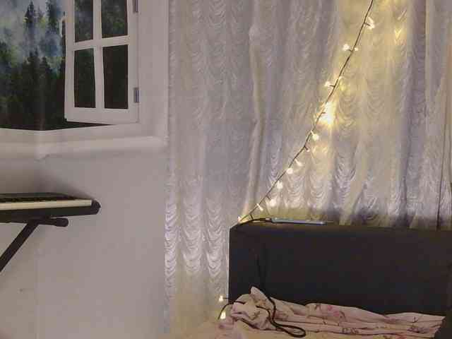 Serseia webcam
