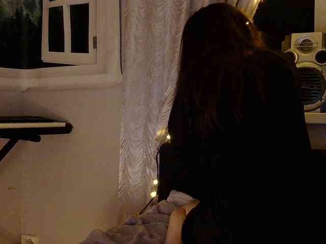 Serseia webcam