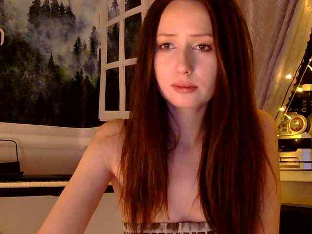 Emily_Silence webcam
