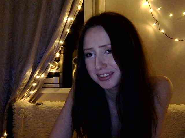 Serseia webcam