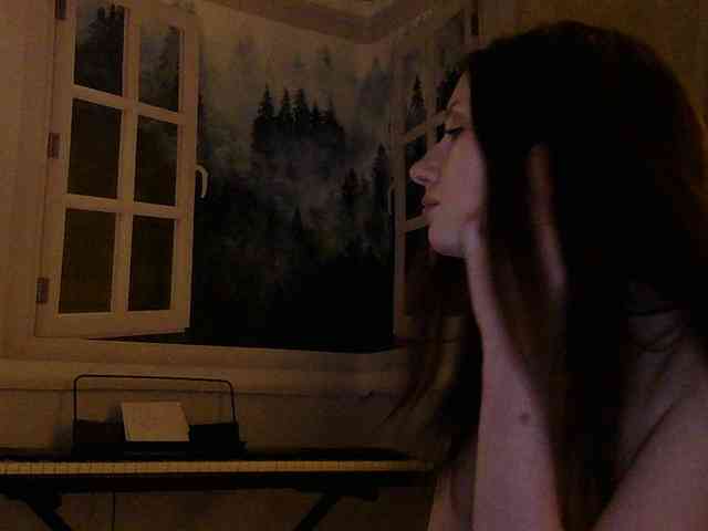 Serseia webcam