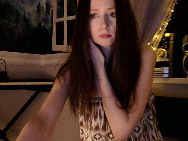 Oksana_32 webcam