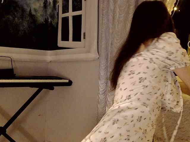 Serseia webcam