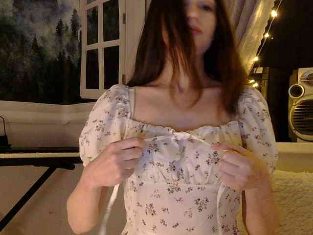 Serseia webcam