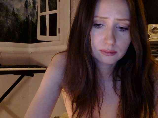 Serseia webcam