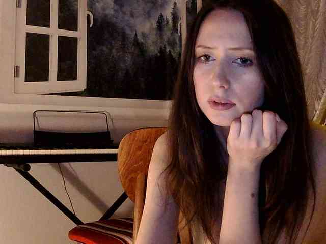 Serseia webcam