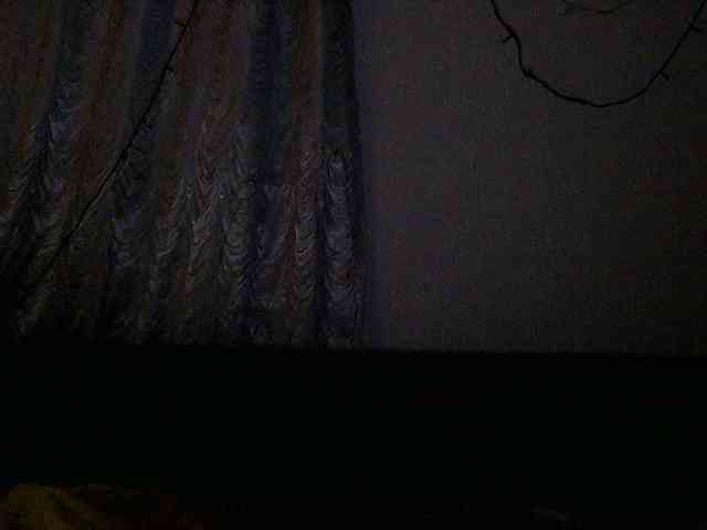 Serseia webcam