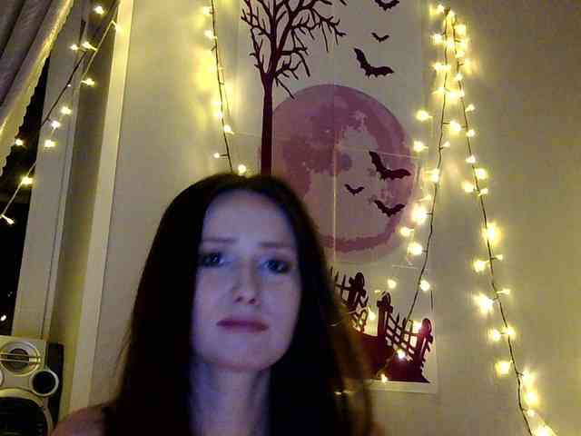 Elly_Silence webcam