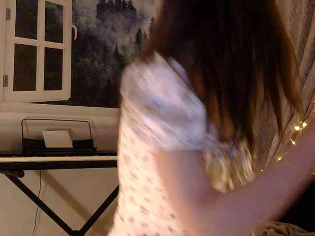 Serseia webcam