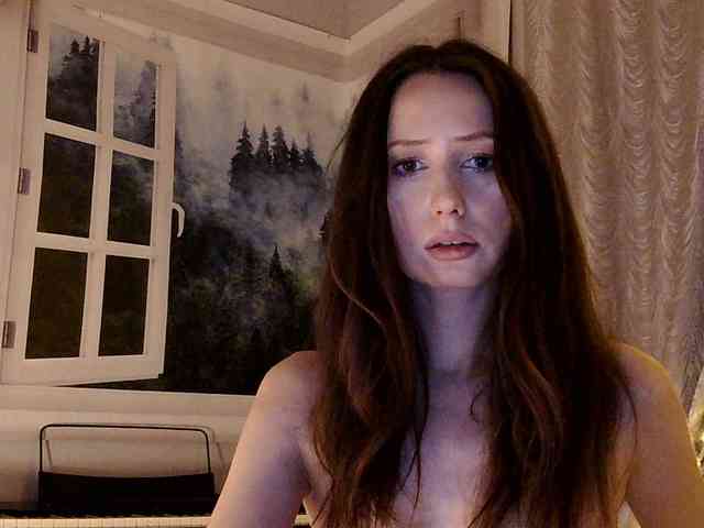 Serseia webcam