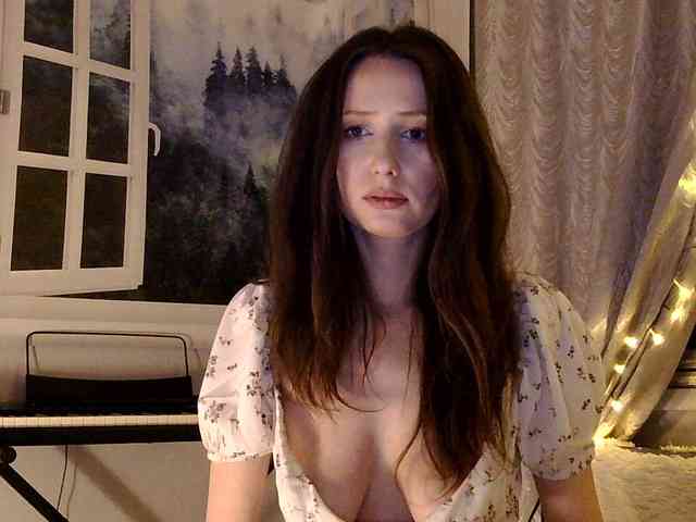 Serseia webcam