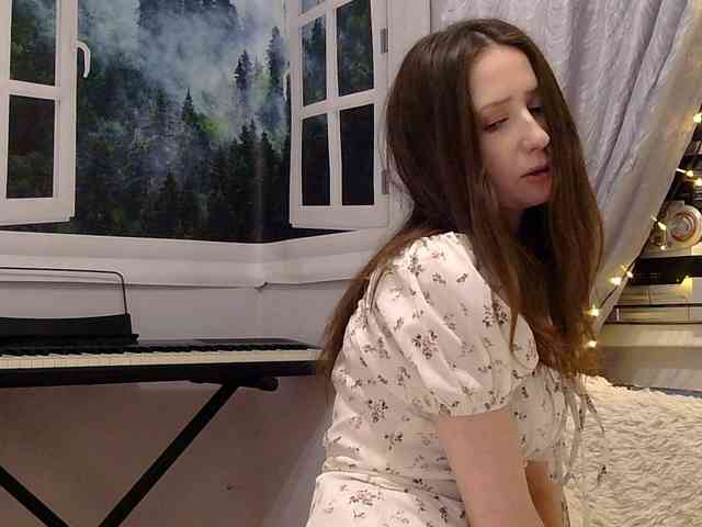Serseia webcam