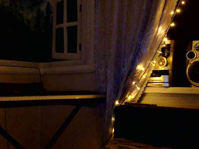 Elly_Silence webcam