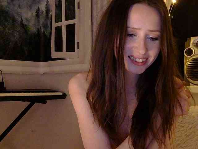 Serseia webcam