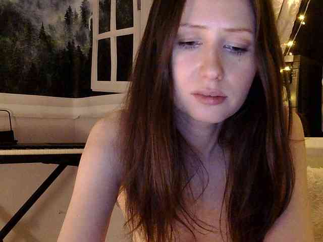 Serseia webcam
