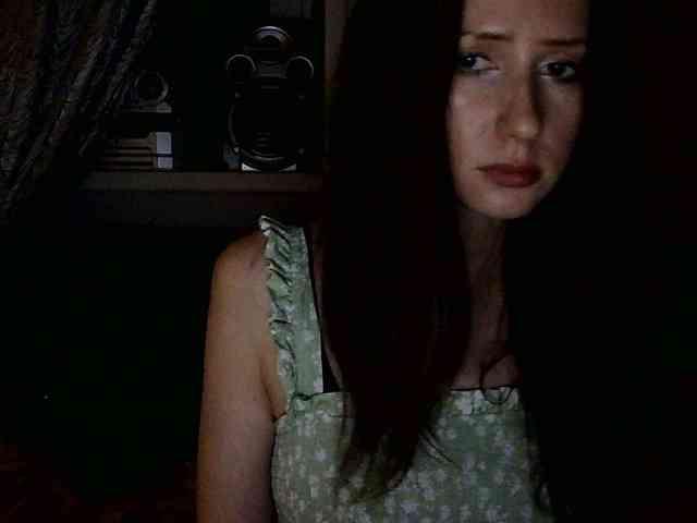 Serseia webcam
