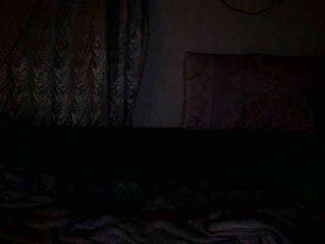 Serseia webcam