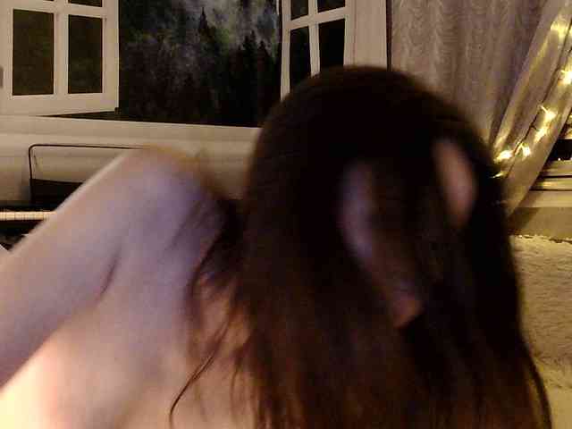Serseia webcam