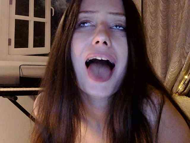 Serseia webcam
