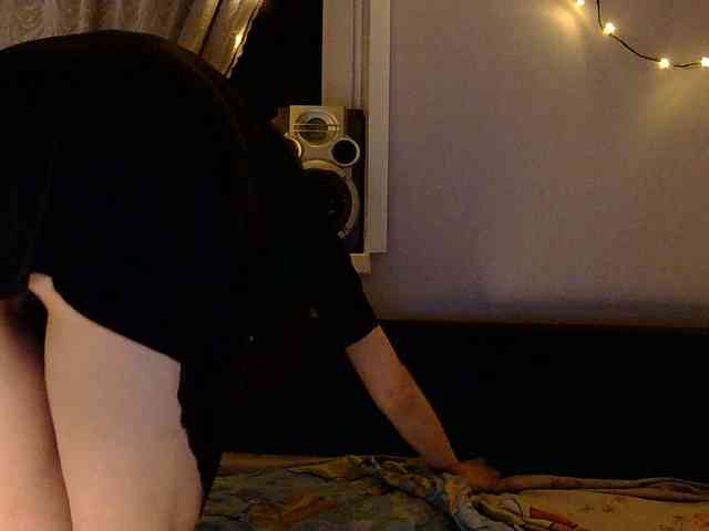 Serseia webcam