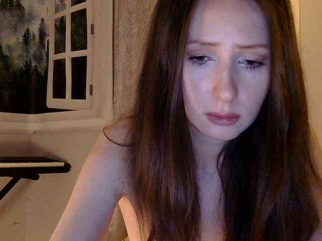 Serseia webcam