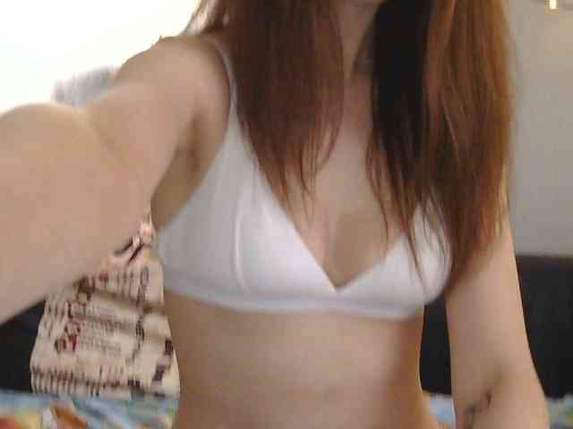 Serseia webcam