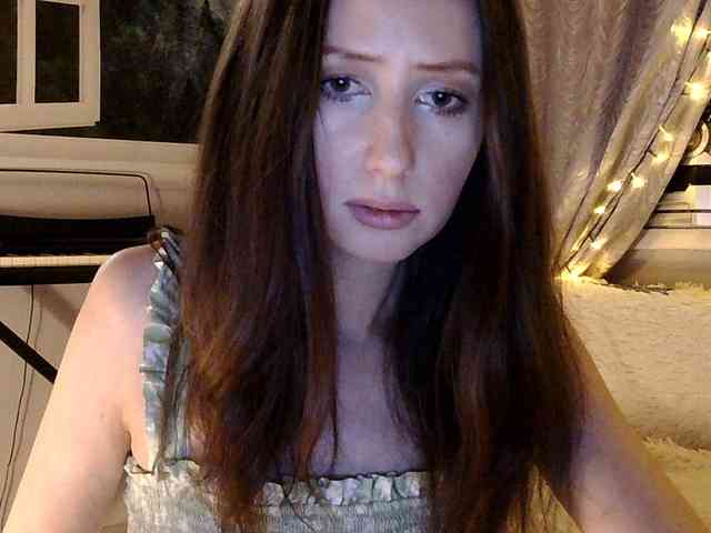 online porn chat room Serseia
