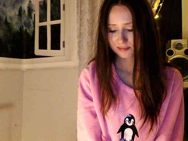 Emily_Silence webcam