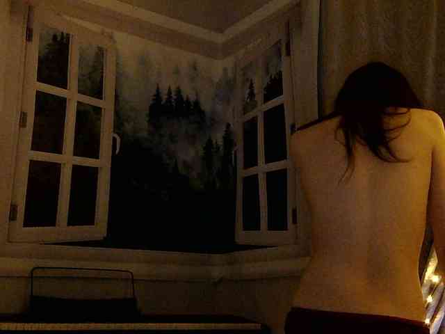 Serseia webcam