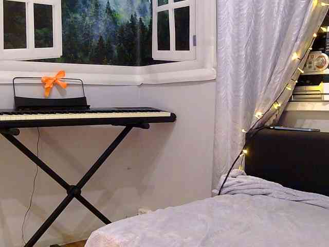 live sex room Serseia