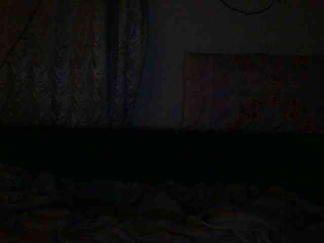 Serseia webcam