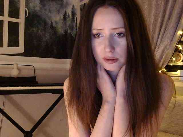 Serseia webcam