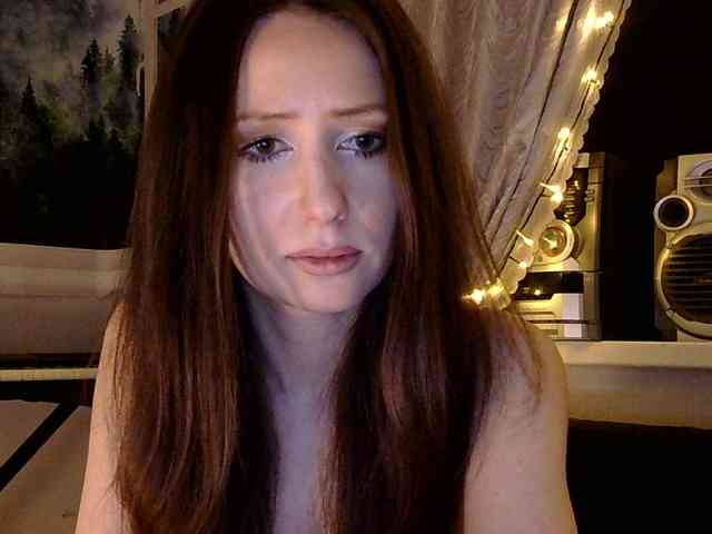 Serseia webcam