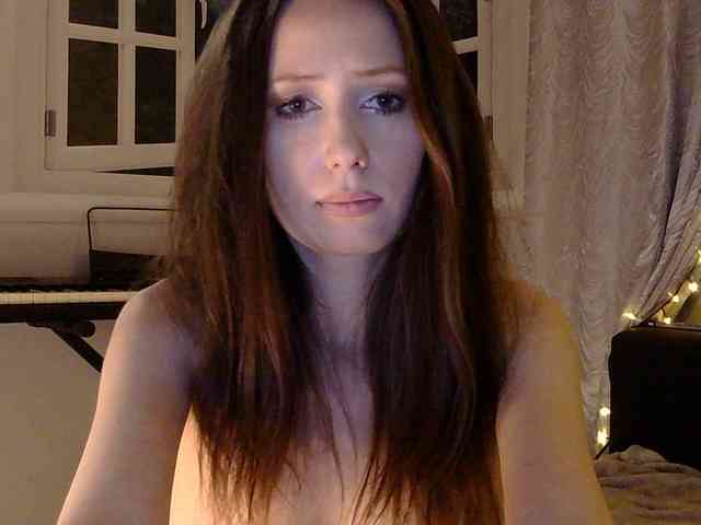 online camsex Serseia
