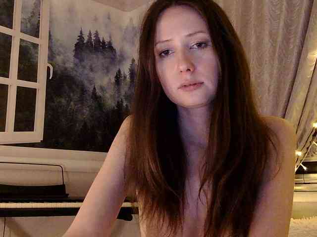 Serseia webcam