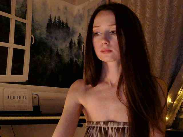 Oksana_32 webcam