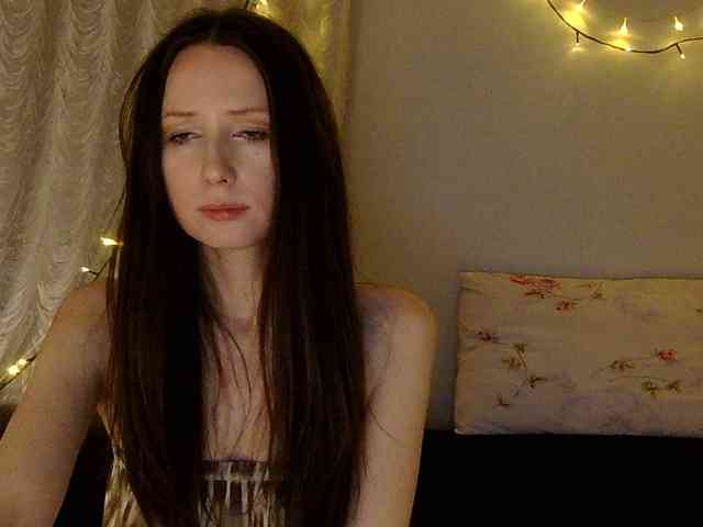 Oksana_32 webcam