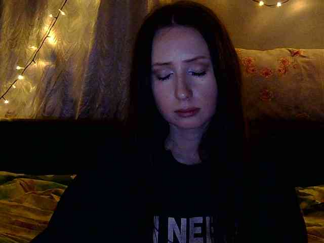 Serseia webcam
