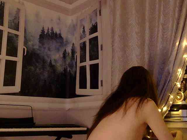 Serseia webcam