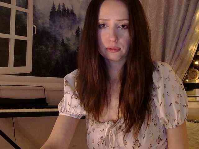 Serseia webcam