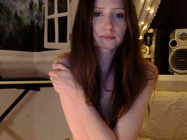 Serseia webcam