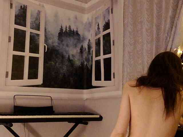 Serseia webcam