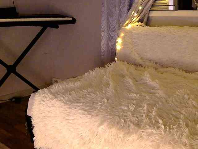 Serseia webcam