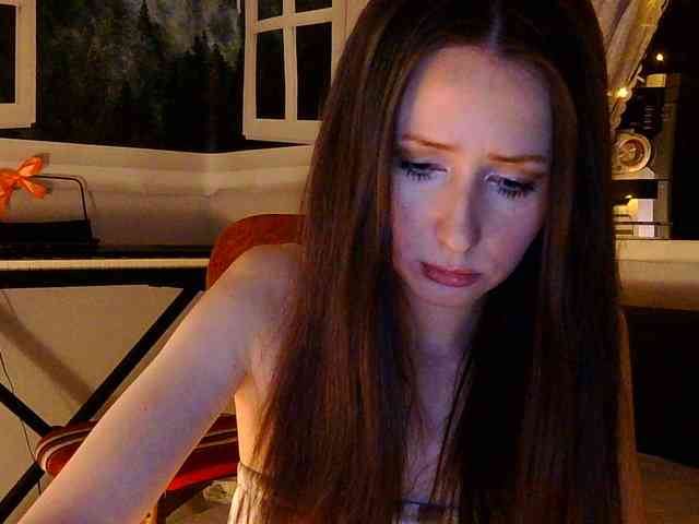 live sex room Serseia