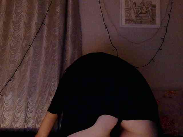 Serseia webcam