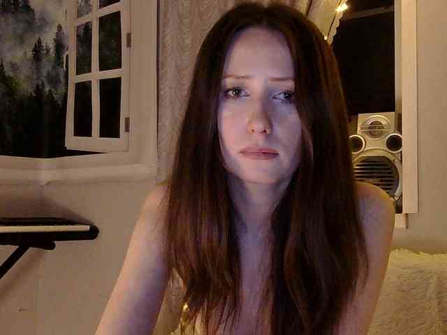 Serseia webcam